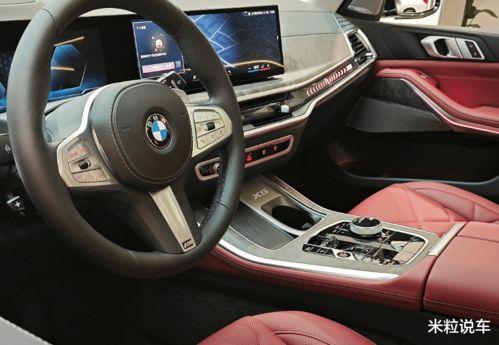 国产区另类在线视频,独特视角下的娱乐世界