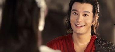 国产烂片吻戏在线观看,在线观看，笑中带泪的视觉盛宴