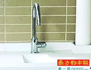 国产免费洗手盆视频在线,创新设计，品质生活新选择