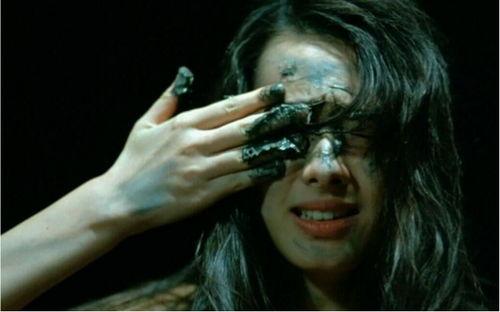 国产坛子恐怖片在线观看,惊悚氛围下的神秘传说